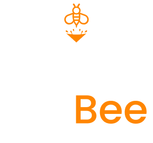 BarBeeHive
